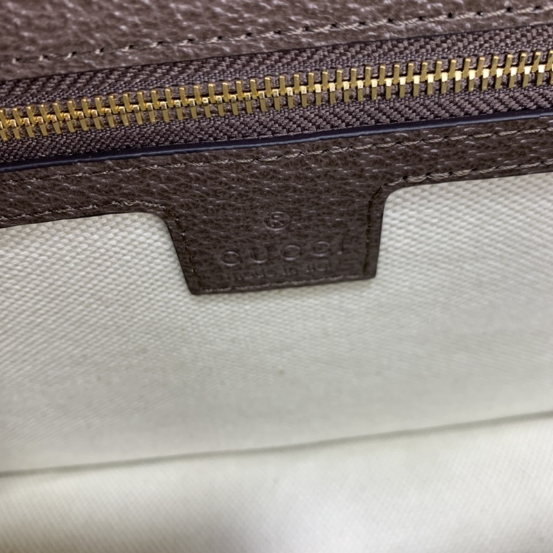 CHEAP Gucci Bag 2309YA0068