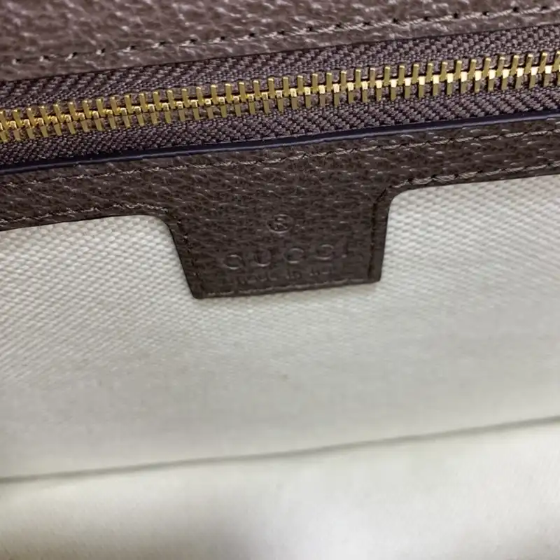 Cheap Gucci Bag 2309YA0068