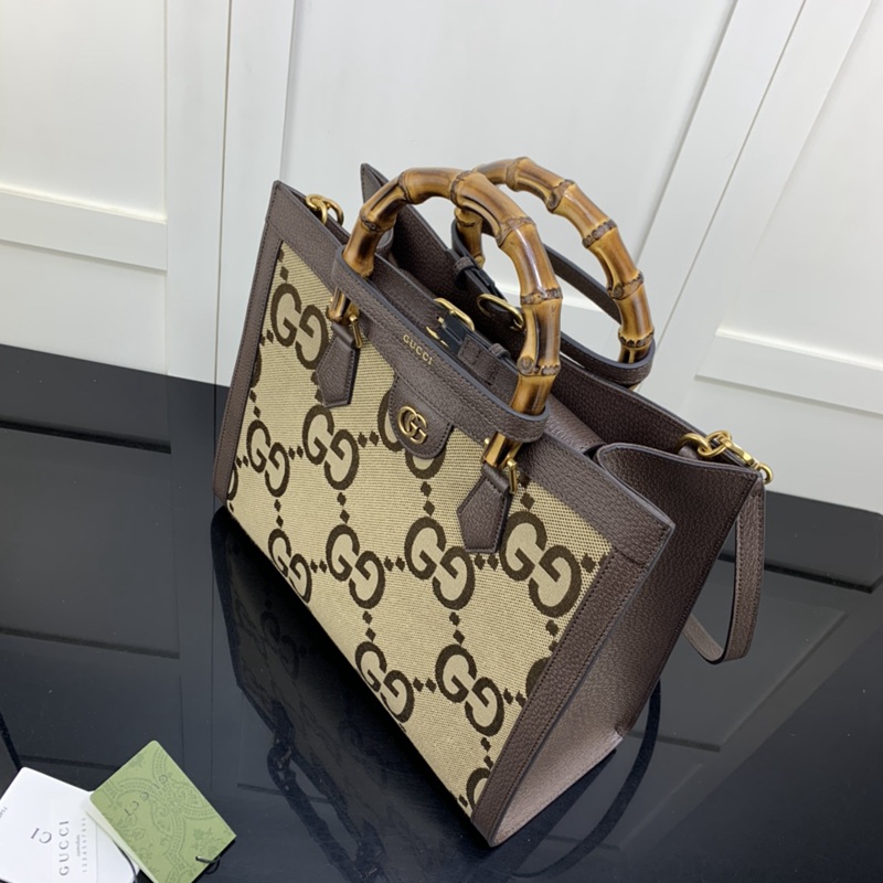 Faux Gucci Bag 2309YA0069