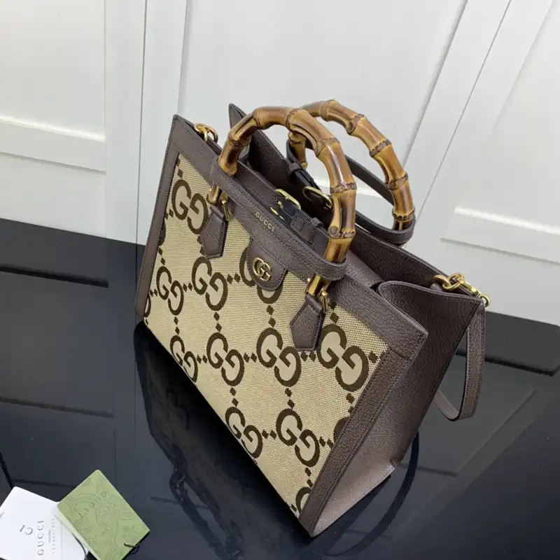 Cheap Gucci Bag 2309YA0069