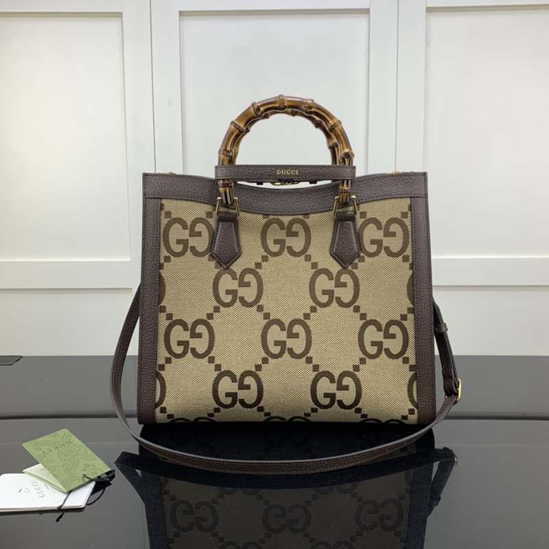 Faux Gucci Bag 2309YA0069