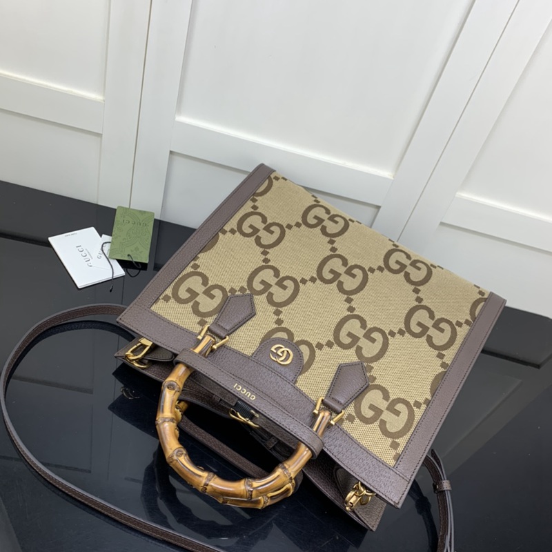 Faux Gucci Bag 2309YA0069