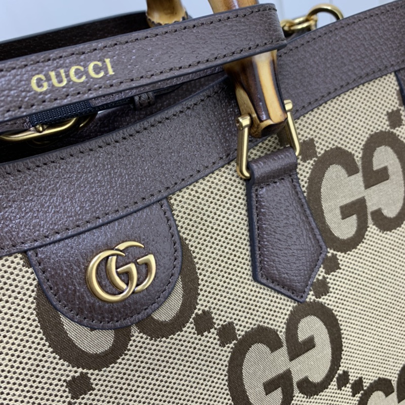 Faux Gucci Bag 2309YA0069