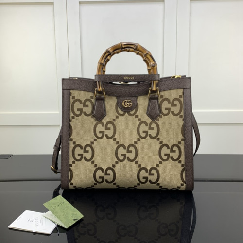 FASH Gucci Bag 2309YA0069