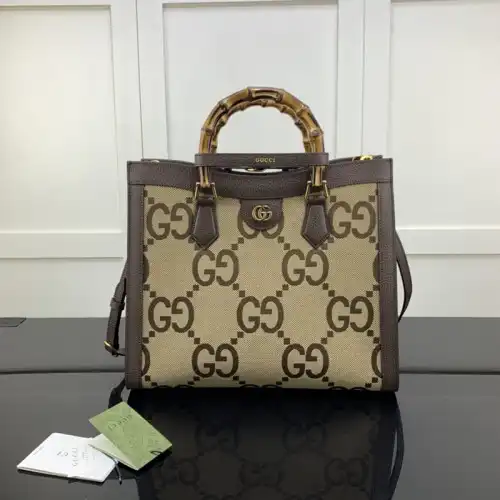 Gucci Bag 2309YA0069