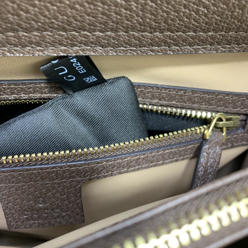 Faux Gucci Bag 2309YA0069