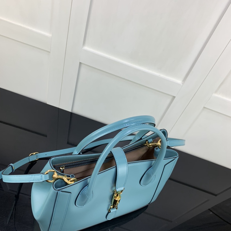 FASH Gucci Bag 2309YA0070