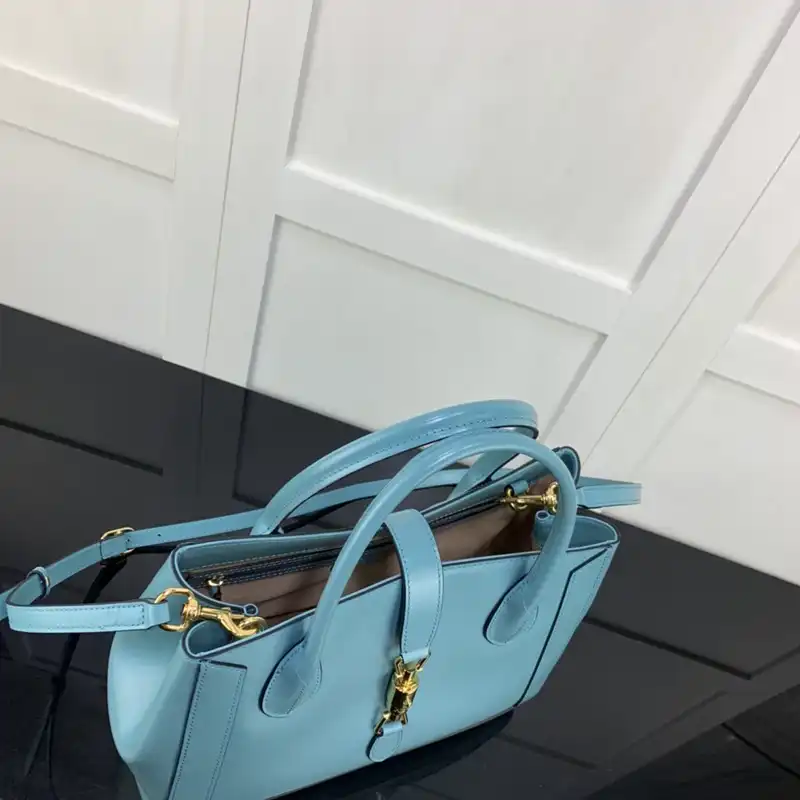 Gucci Bag 2309YA0070