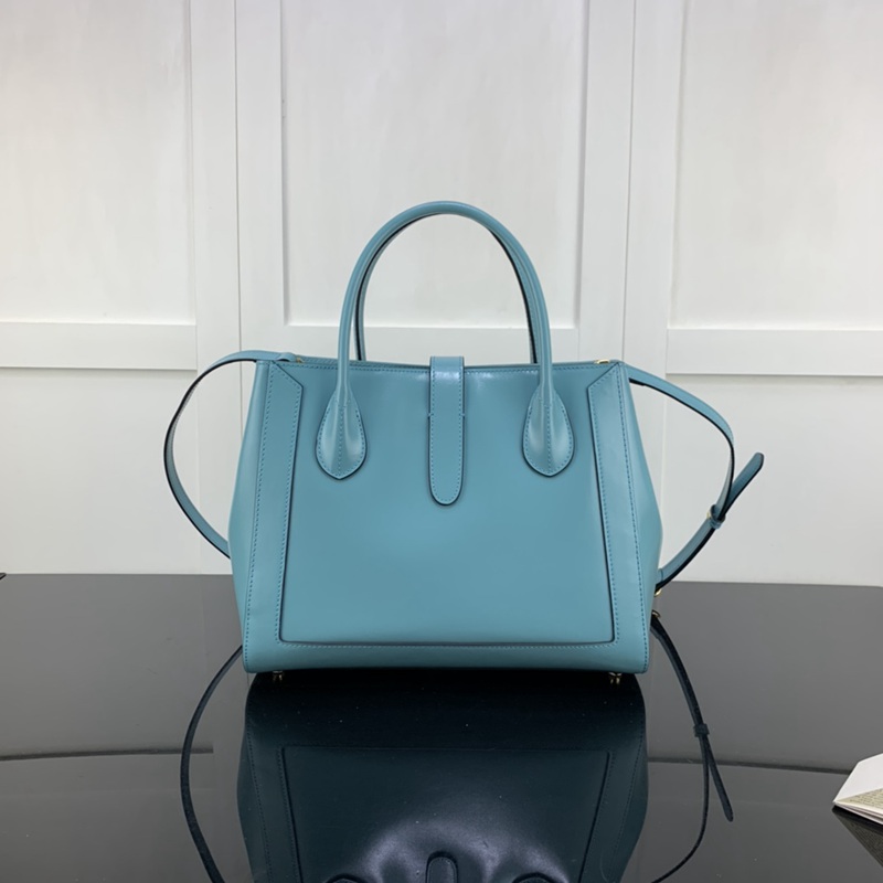 FASH Gucci Bag 2309YA0070