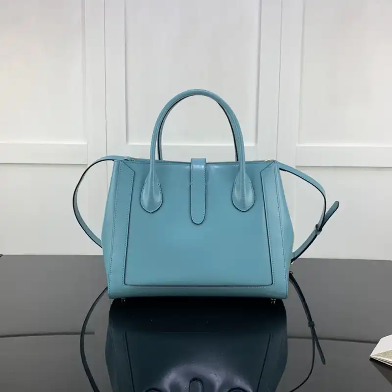 Cheap Gucci Bag 2309YA0070