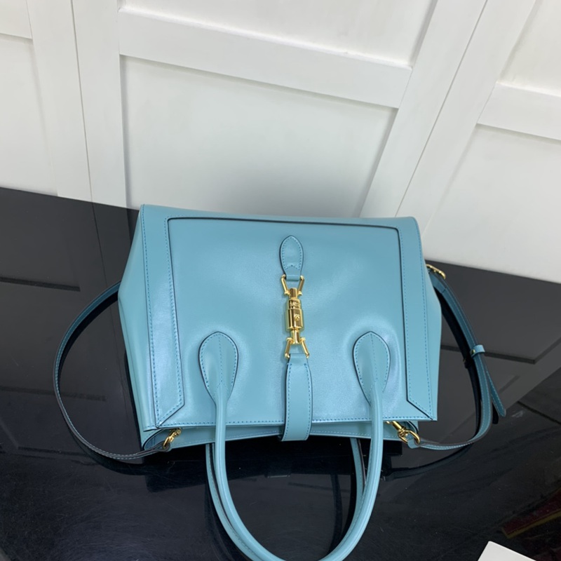 FASH Gucci Bag 2309YA0070