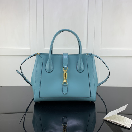 FASH Gucci Bag 2309YA0070