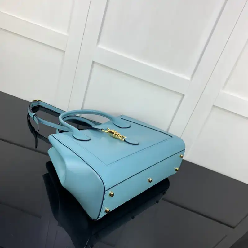 Gucci Bag 2309YA0070