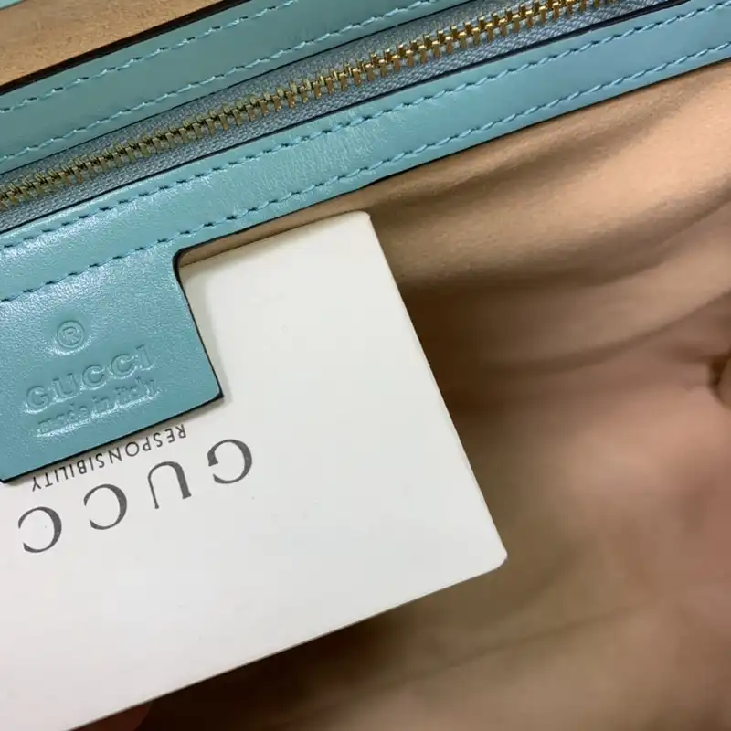 Gucci Bag 2309YA0070