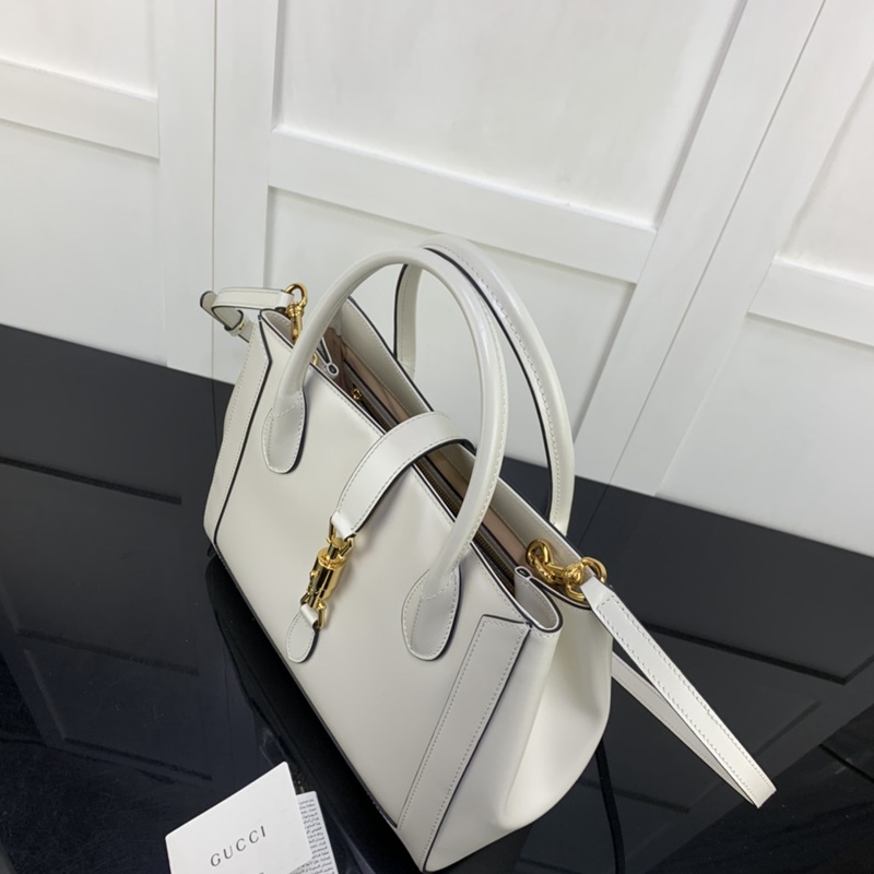 FASH Gucci Bag 2309YA0071