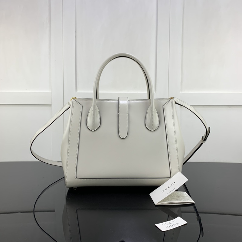 FASH Gucci Bag 2309YA0071