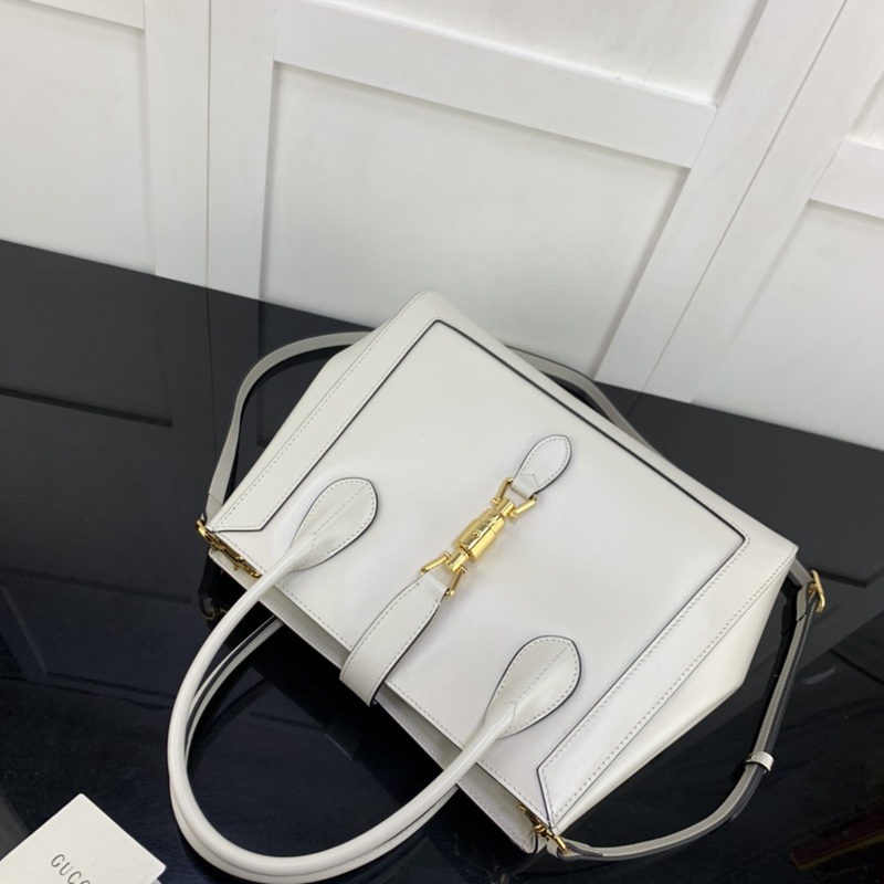 FASH Gucci Bag 2309YA0071