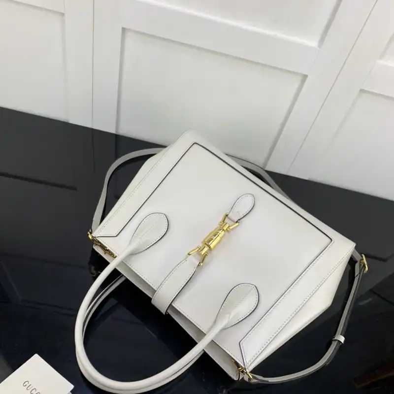 Gucci Bag 2309YA0071