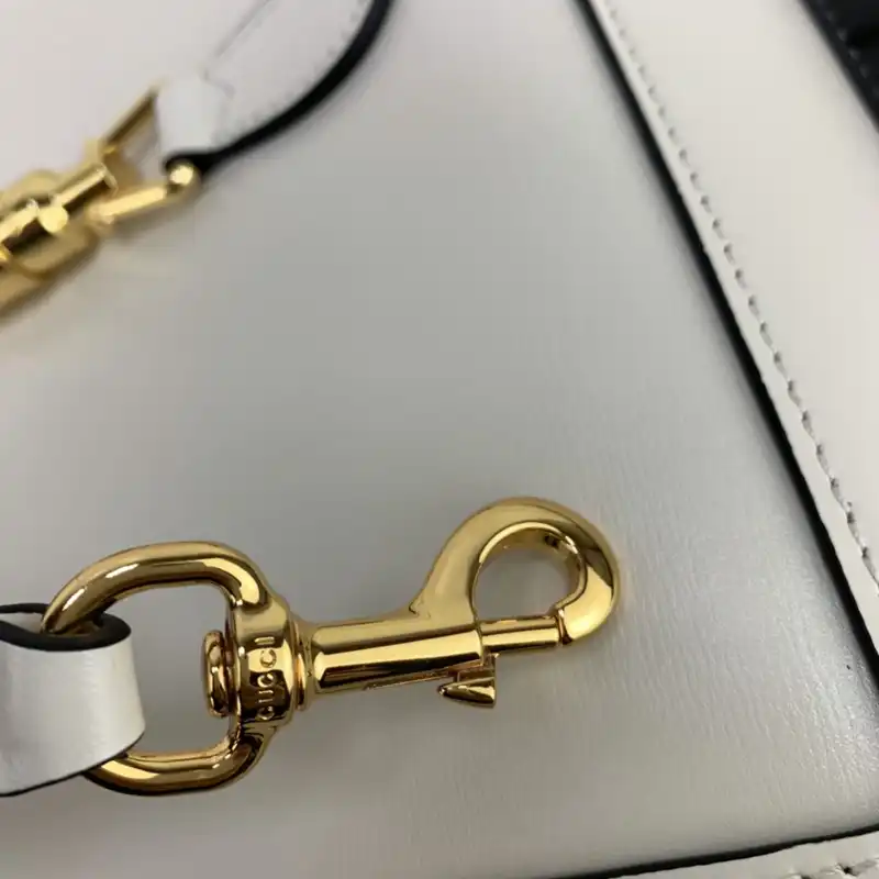 Gucci Bag 2309YA0071