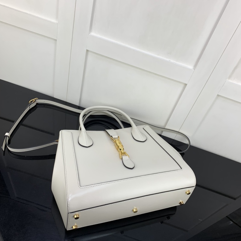 FASH Gucci Bag 2309YA0071