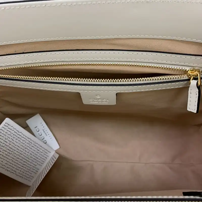 Cheap Gucci Bag 2309YA0071