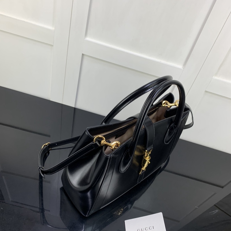 Faux Gucci Bag 2309YA0072