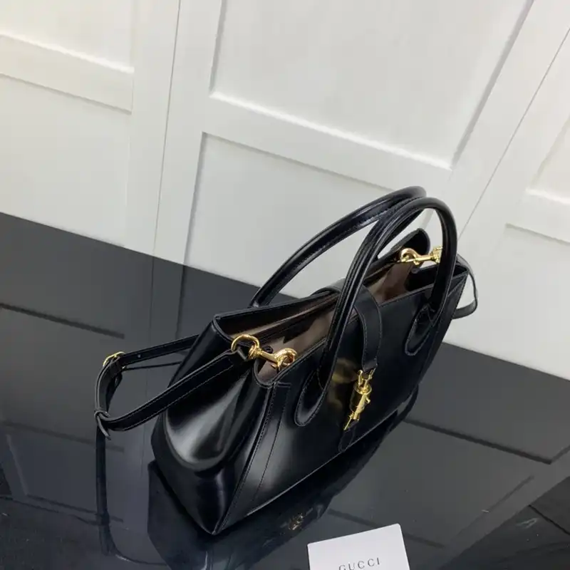 Gucci Bag 2309YA0072