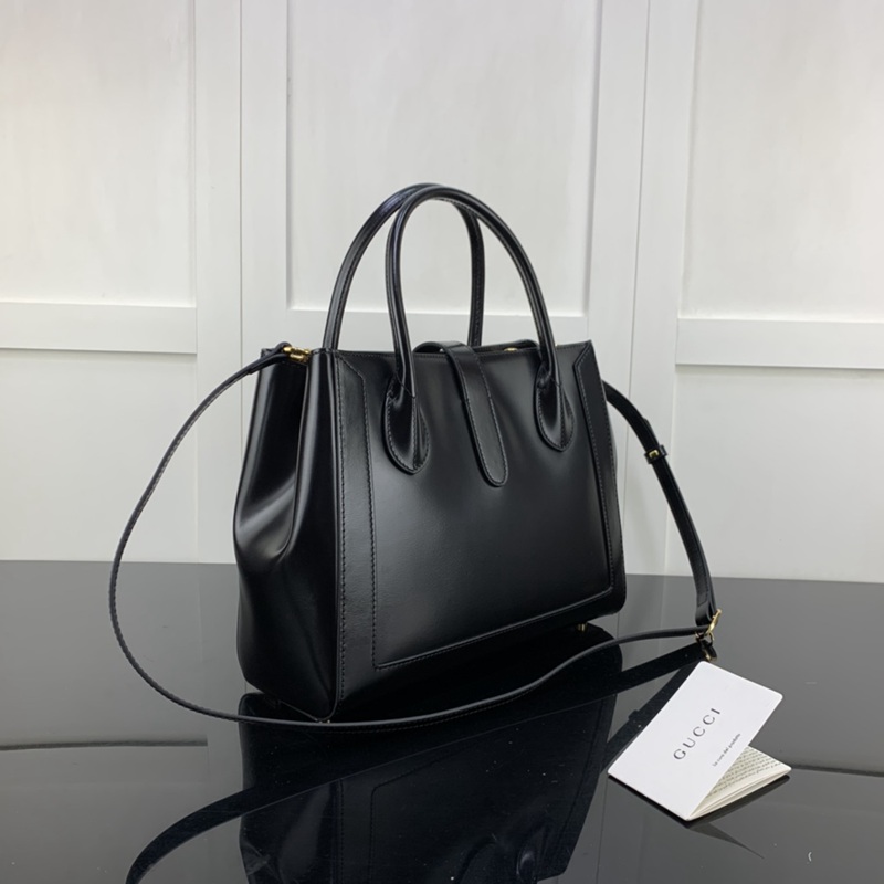 Faux Gucci Bag 2309YA0072