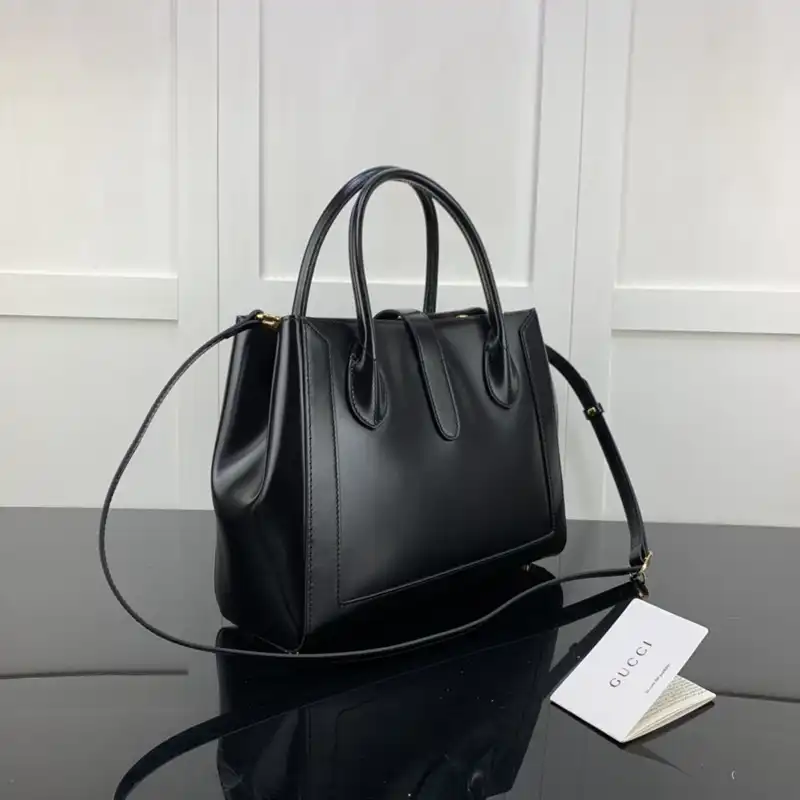 Cheap Gucci Bag 2309YA0072