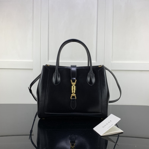 FASH Gucci Bag 2309YA0072