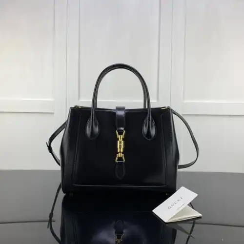 Gucci Bag 2309YA0072