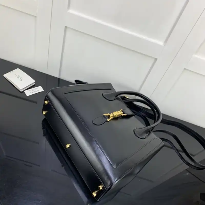 Cheap Gucci Bag 2309YA0072