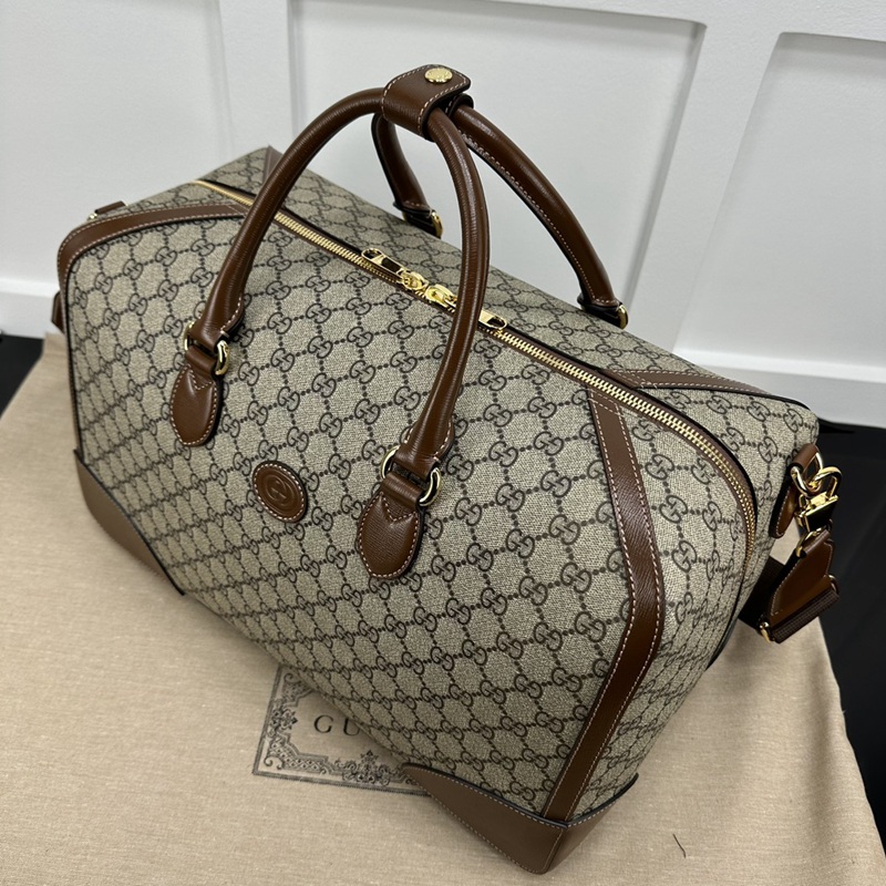 FASH Gucci Bag 2309YA0073