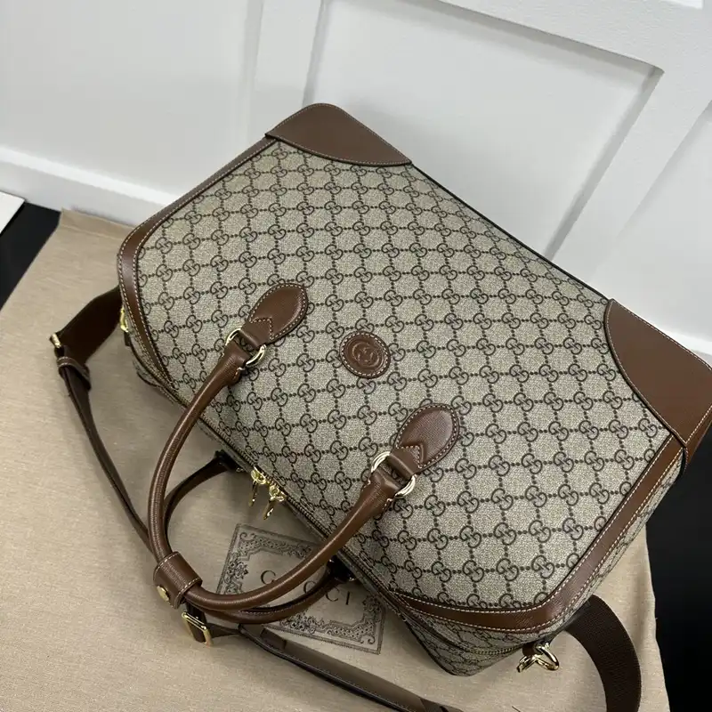 Cheap Gucci Bag 2309YA0073