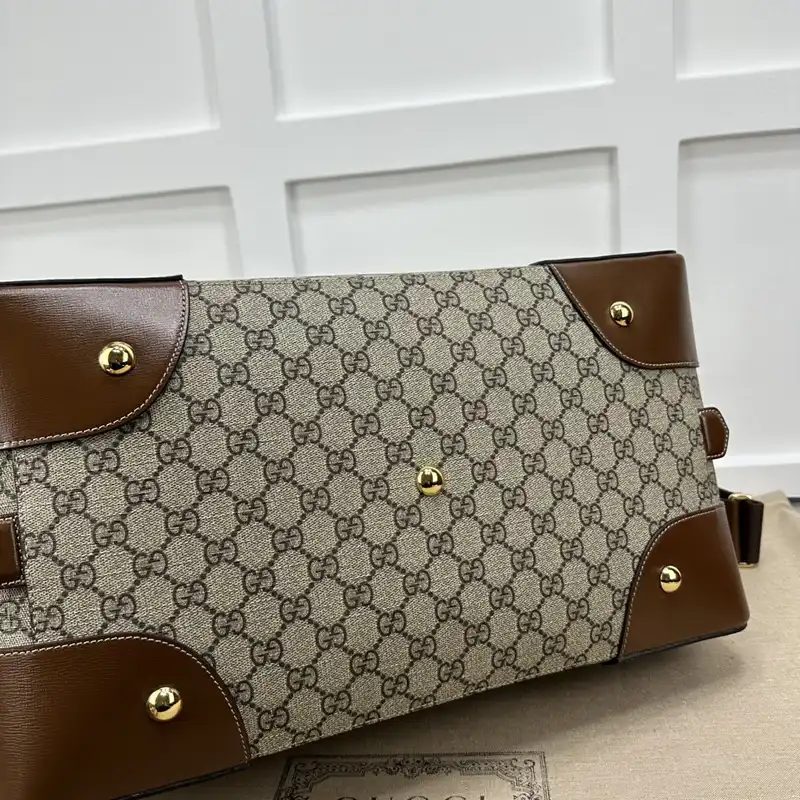 FASH Gucci Bag 2309YA0073