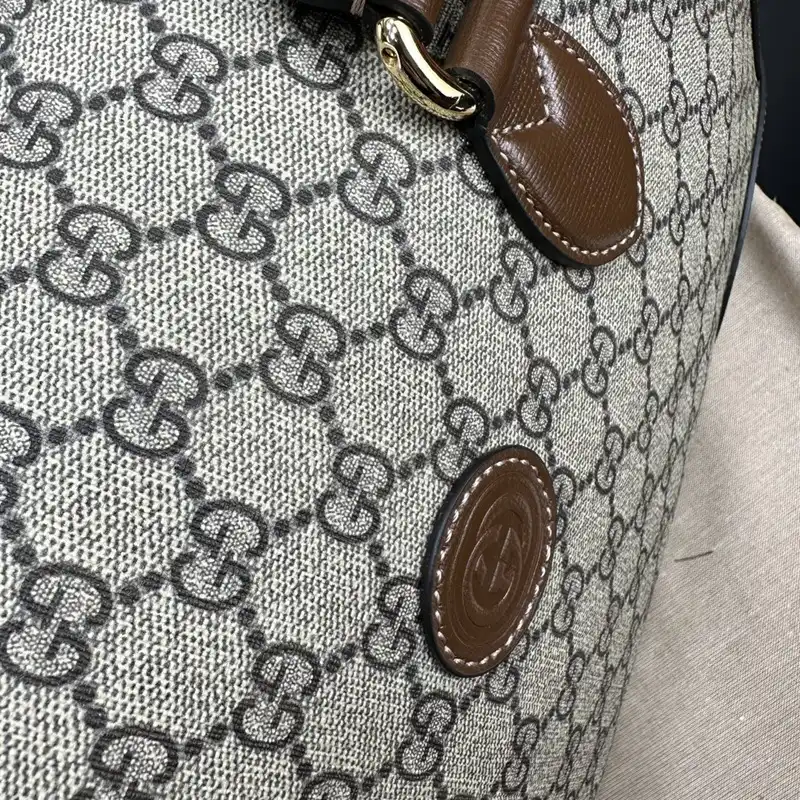 FASH Gucci Bag 2309YA0073