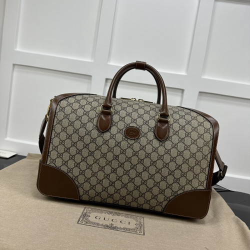 FASH Gucci Bag 2309YA0073