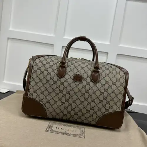 Gucci Bag 2309YA0073