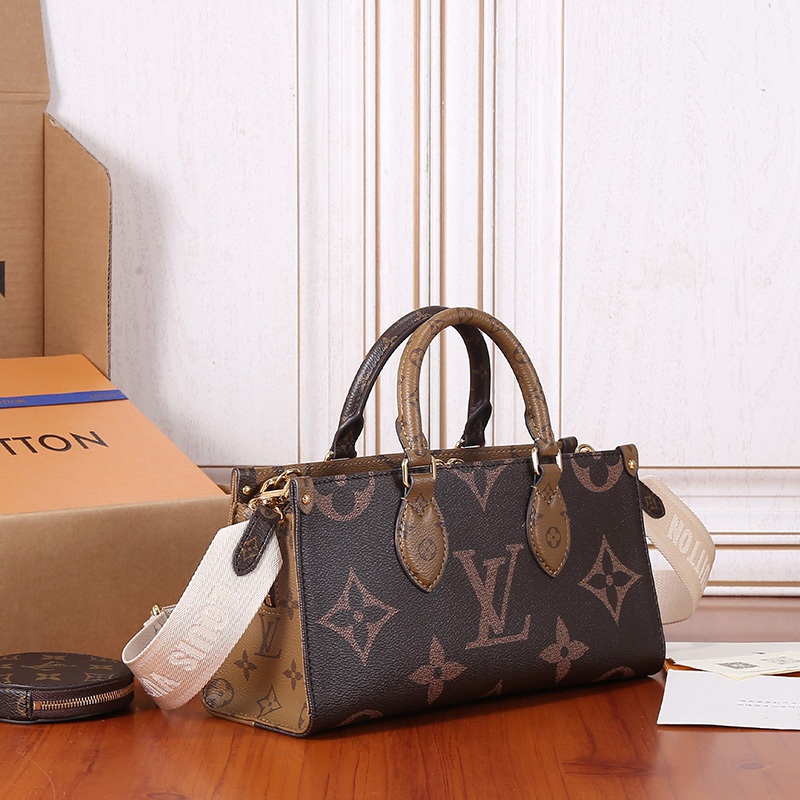 FASH LOUIS VUITTON Bag 2309YA0075