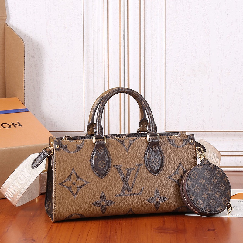 FASH LOUIS VUITTON Bag 2309YA0075