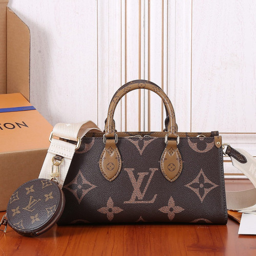 FASH LOUIS VUITTON Bag 2309YA0075