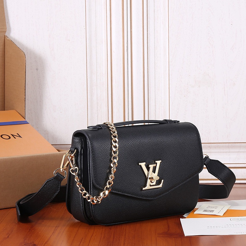 FASH LOUIS VUITTON Bag 2309YA0076