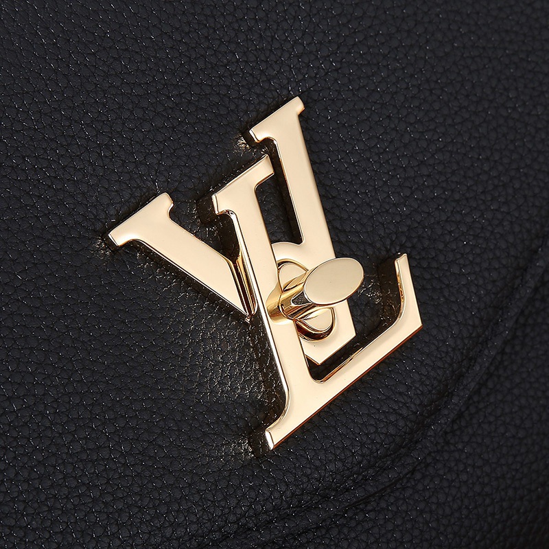 FASH LOUIS VUITTON Bag 2309YA0076