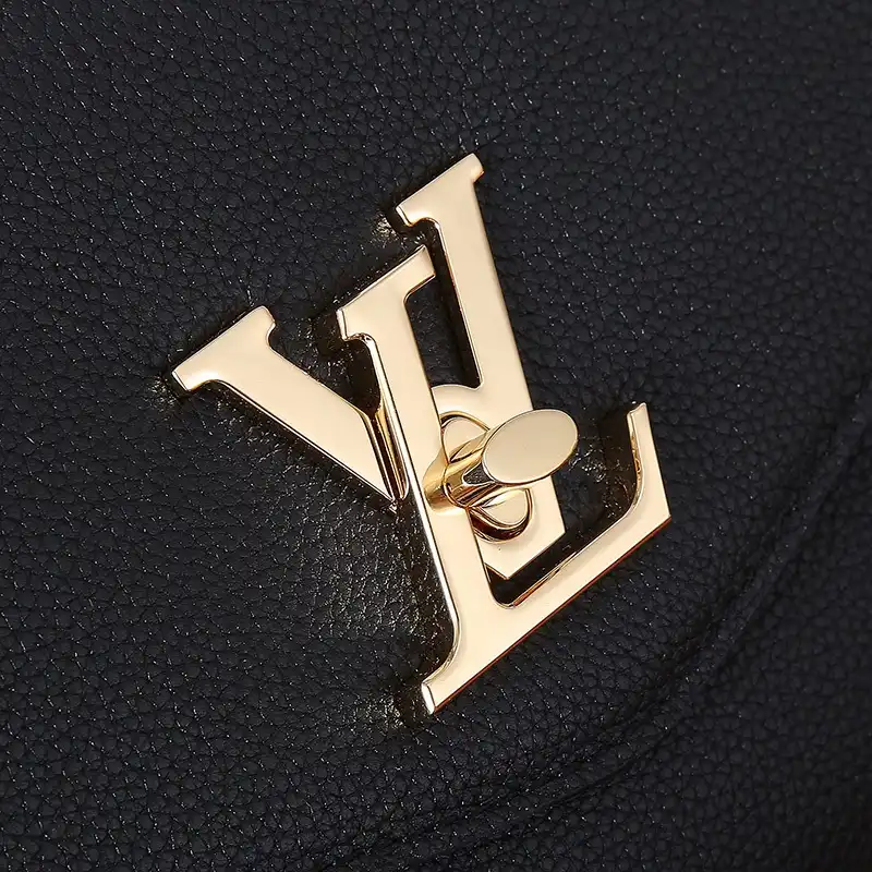 LV Bag 2309YA0076