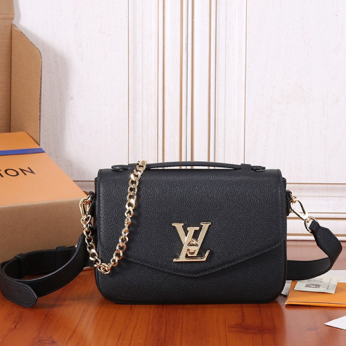 FASH LOUIS VUITTON Bag 2309YA0076