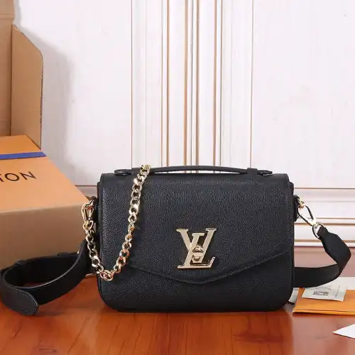 LV Bag 2309YA0076