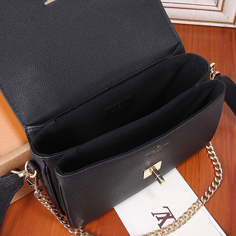 FASH LOUIS VUITTON Bag 2309YA0076