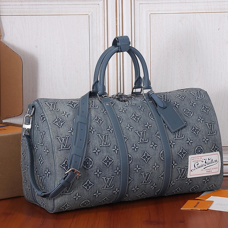 FASH LOUIS VUITTON Bag 2309YA0077