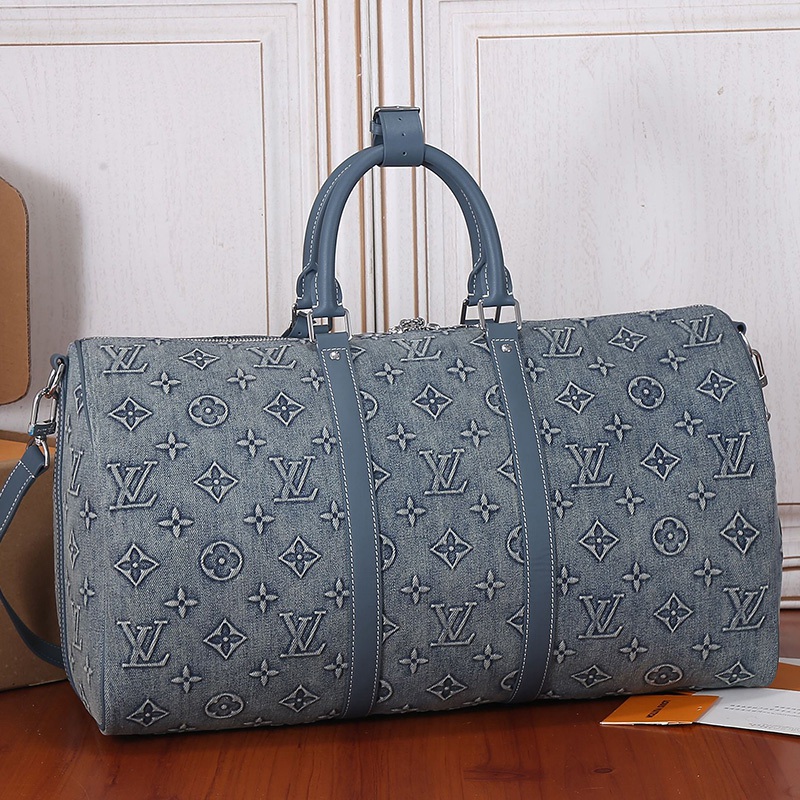 FASH LOUIS VUITTON Bag 2309YA0077