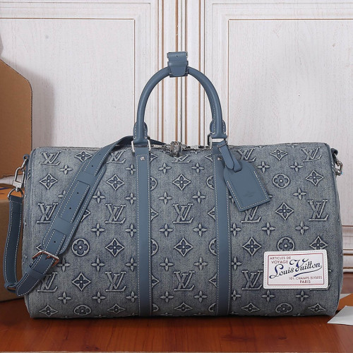 FASH LOUIS VUITTON Bag 2309YA0077